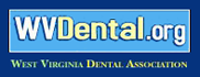 West Virginia Dental Association